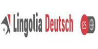 Aprende Alemn con Lingolia-Deutsch