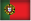 portugus