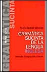 LIBROS - GRAMATICA SUCINTA DE LA LENGUA INGLESA: METODO GASPEY-OTTO-SAUER