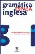 LIBROS - GRAMATICA INGLESA