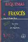 LIBROS - ESQUEMAS DE FRANCES: GRAMATICA Y USOS LINGÜISTICOS (2ª ED.)