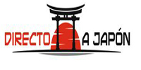 Directo a Japn. Blog sobre Japn