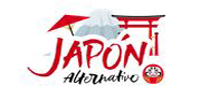 Japn Alternativo. Blog sobre Japn