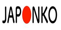 Japonko. Blog sobre Japn