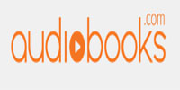 Audiolibros gratis. Audiobooks. Audiobooks