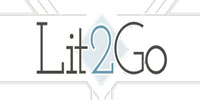 Audiolibros gratis. Audiobooks. Lit2go