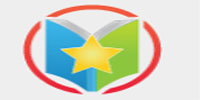 Audiolibros gratis. Audiobooks. Loyalbooks